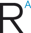 Logo Ricam Associats