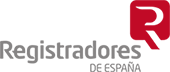 Registradores de España