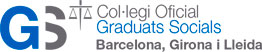 Col·legi Oficial Graduats Socials